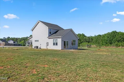 64 Katniss Court Middlesex NC 27557