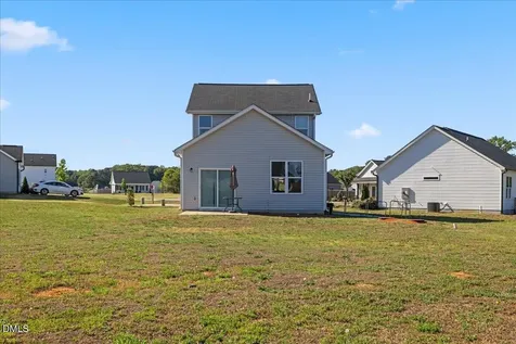 64 Katniss Court Middlesex NC 27557