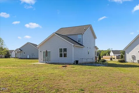 64 Katniss Court Middlesex NC 27557