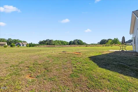 64 Katniss Court Middlesex NC 27557