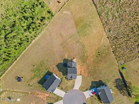 64 Katniss Court Middlesex NC 27557
