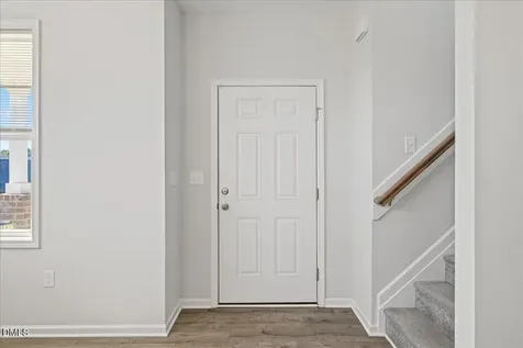 64 Katniss Court Middlesex NC 27557