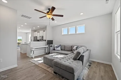 64 Katniss Court Middlesex NC 27557