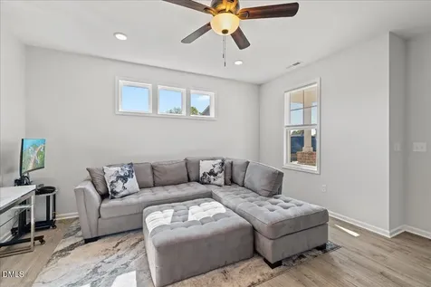 64 Katniss Court Middlesex NC 27557