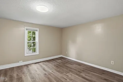 204 W Hill Street Benson NC 27504