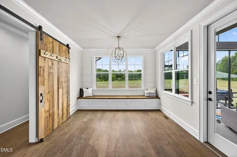 45 Water Willow Lane Zebulon NC 27597