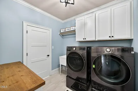 45 Water Willow Lane Zebulon NC 27597