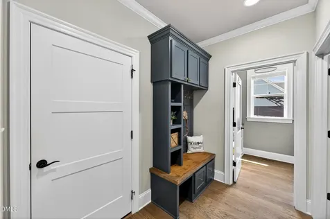 45 Water Willow Lane Zebulon NC 27597