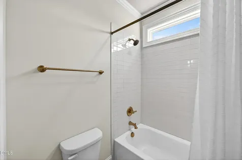 45 Water Willow Lane Zebulon NC 27597