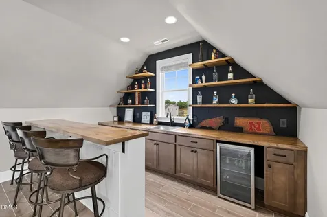 45 Water Willow Lane Zebulon NC 27597