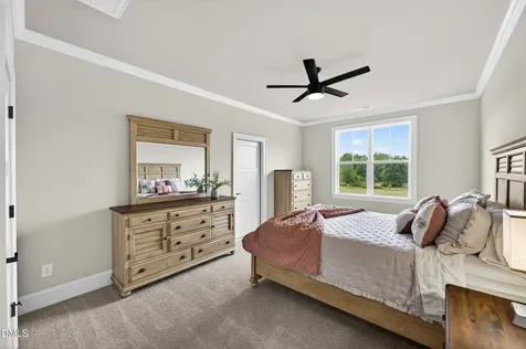 45 Water Willow Lane Zebulon NC 27597