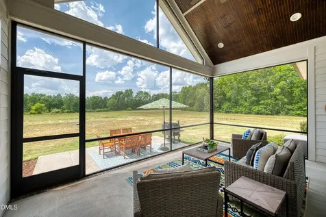 45 Water Willow Lane Zebulon NC 27597