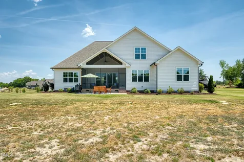 45 Water Willow Lane Zebulon NC 27597