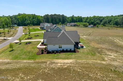 45 Water Willow Lane Zebulon NC 27597