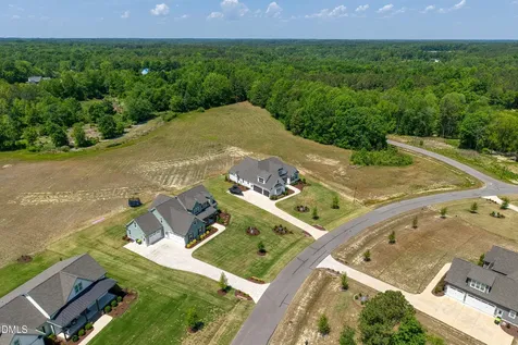45 Water Willow Lane Zebulon NC 27597