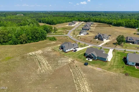 45 Water Willow Lane Zebulon NC 27597