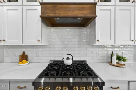 45 Water Willow Lane Zebulon NC 27597