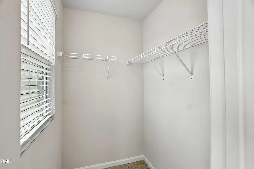 6347 Perry Creek Road Raleigh NC 27616
