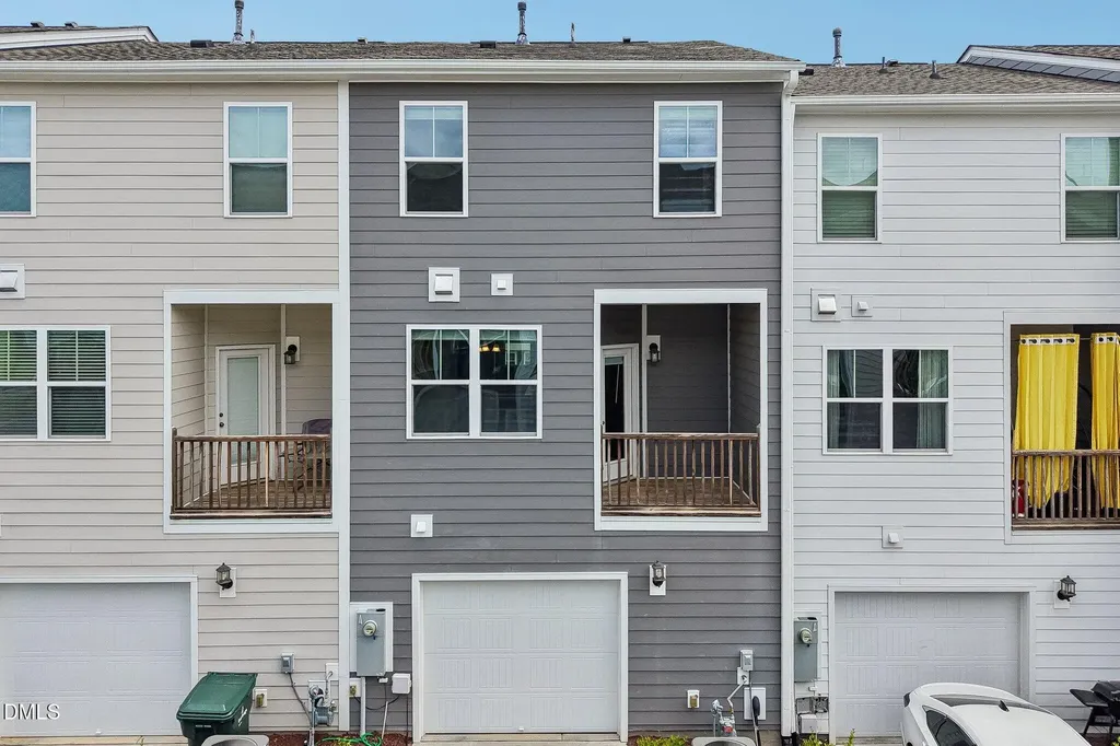 6347 Perry Creek Road Raleigh NC 27616