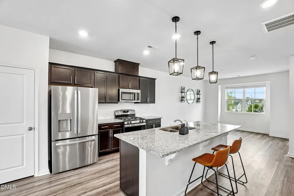 6347 Perry Creek Road Raleigh NC 27616