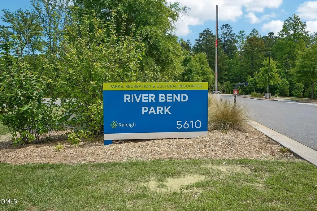 6347 Perry Creek Road Raleigh NC 27616
