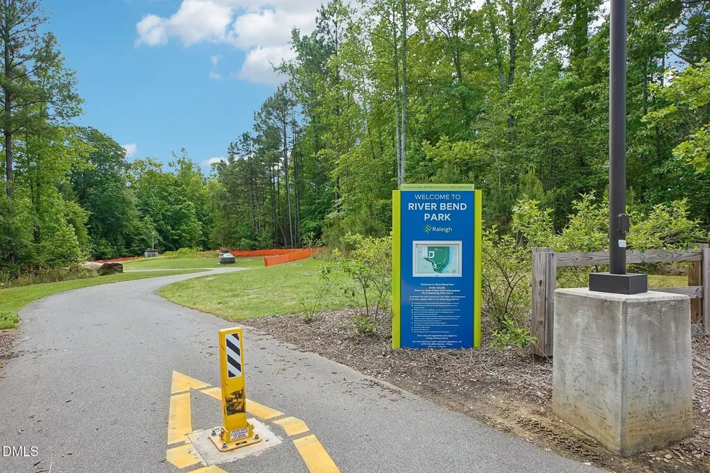 6347 Perry Creek Road Raleigh NC 27616