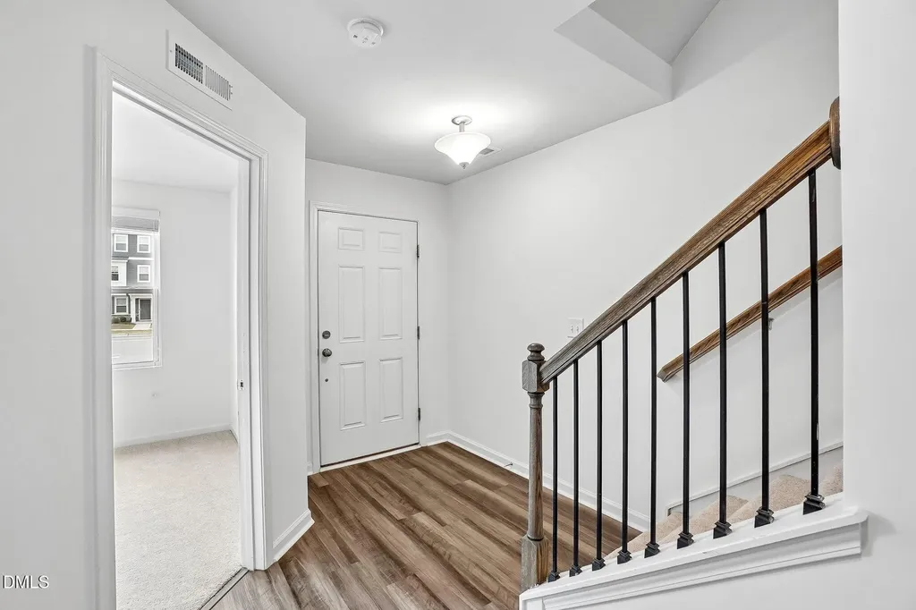 6347 Perry Creek Road Raleigh NC 27616