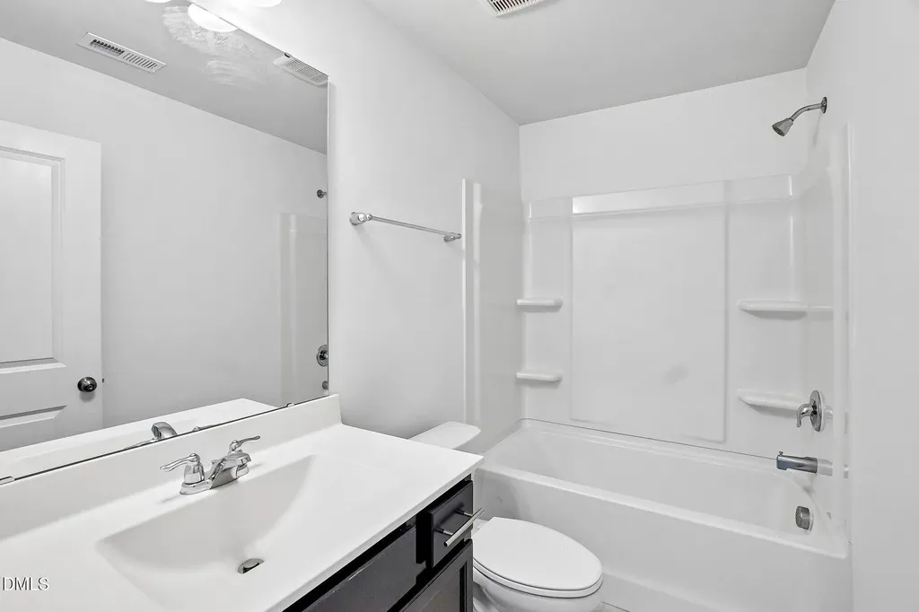6347 Perry Creek Road Raleigh NC 27616