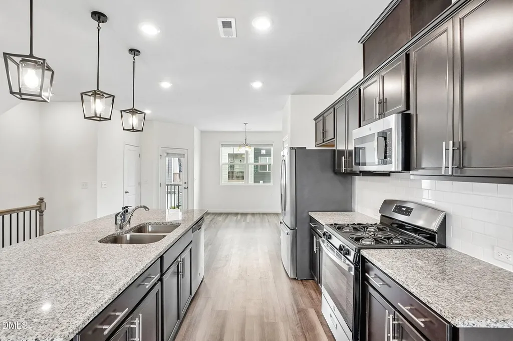 6347 Perry Creek Road Raleigh NC 27616