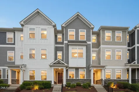 6347 Perry Creek Road Raleigh NC 27616