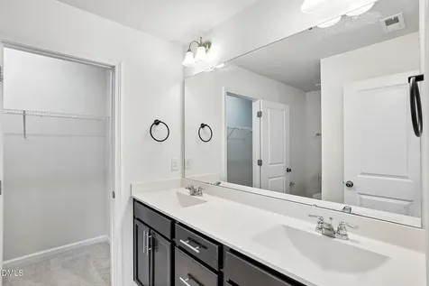 6347 Perry Creek Road Raleigh NC 27616