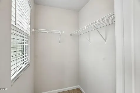 6347 Perry Creek Road Raleigh NC 27616