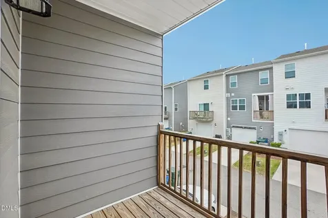 6347 Perry Creek Road Raleigh NC 27616