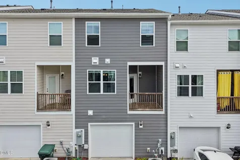 6347 Perry Creek Road Raleigh NC 27616