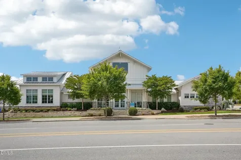 6347 Perry Creek Road Raleigh NC 27616