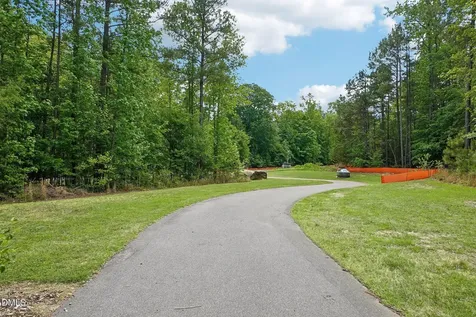 6347 Perry Creek Road Raleigh NC 27616