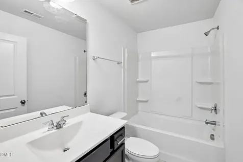 6347 Perry Creek Road Raleigh NC 27616