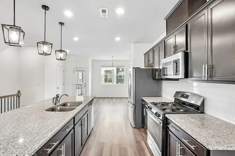 6347 Perry Creek Road Raleigh NC 27616