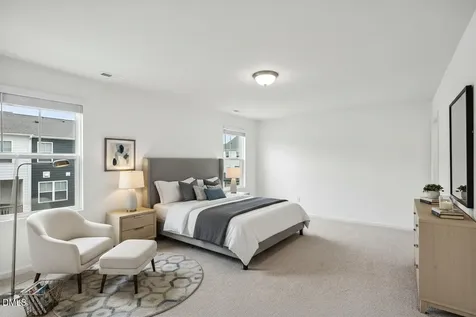 6347 Perry Creek Road Raleigh NC 27616