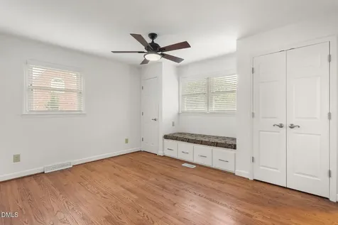 2431 Hickory Avenue Burlington NC 27215