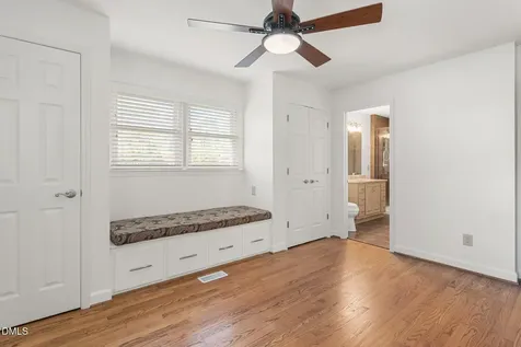 2431 Hickory Avenue Burlington NC 27215
