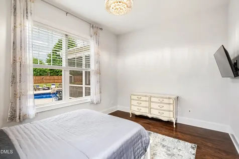 100 Restonwood Drive Apex NC 27539