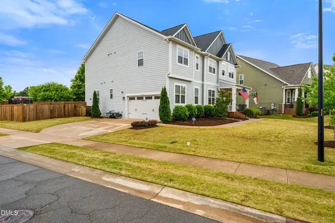 100 Restonwood Drive Apex NC 27539
