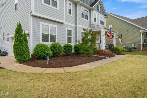 100 Restonwood Drive Apex NC 27539