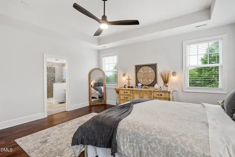 100 Restonwood Drive Apex NC 27539