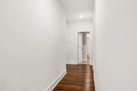 100 Restonwood Drive Apex NC 27539
