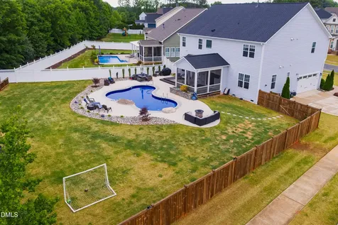 100 Restonwood Drive Apex NC 27539