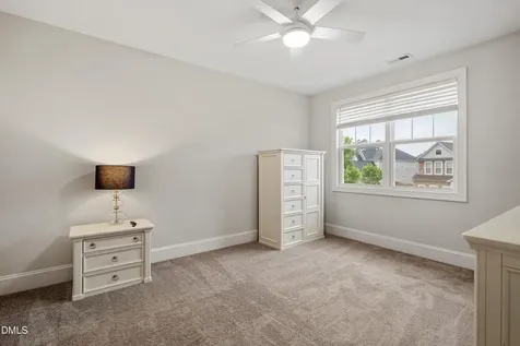 100 Restonwood Drive Apex NC 27539