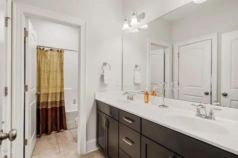 100 Restonwood Drive Apex NC 27539