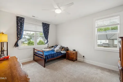 100 Restonwood Drive Apex NC 27539